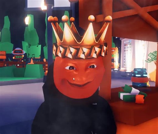 HE WILL GENOCIDE... ALL OF ROBLOX... #robloxedit #roblox