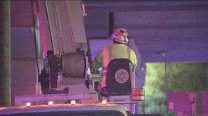 183A toll road extension opens in Leander