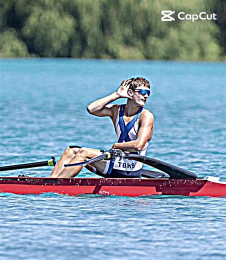 #sigma #rowingnz #mahidog #talbotgenes #timaruthless #rowing #nz