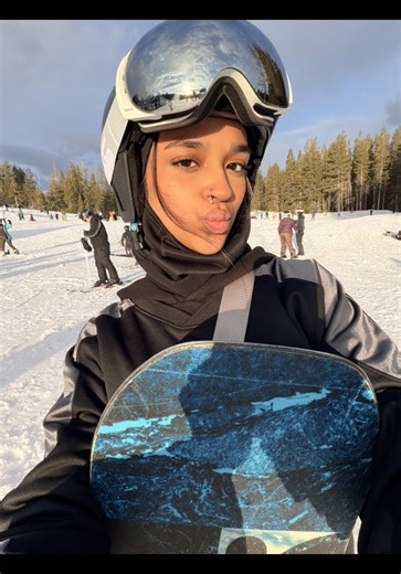 Snowboarding Adventures: Engaging Tricks and Fun