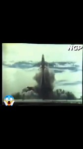 581K views · 9K reactions |  timfarmer: The F-100D Super Sabre. Back from the days when the engineers said f'it, let's just strap a rocket to that biatch. | NextGen PHDefense | Facebook