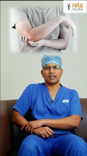 Common sports injuries and the crucial role of first aid in effective management