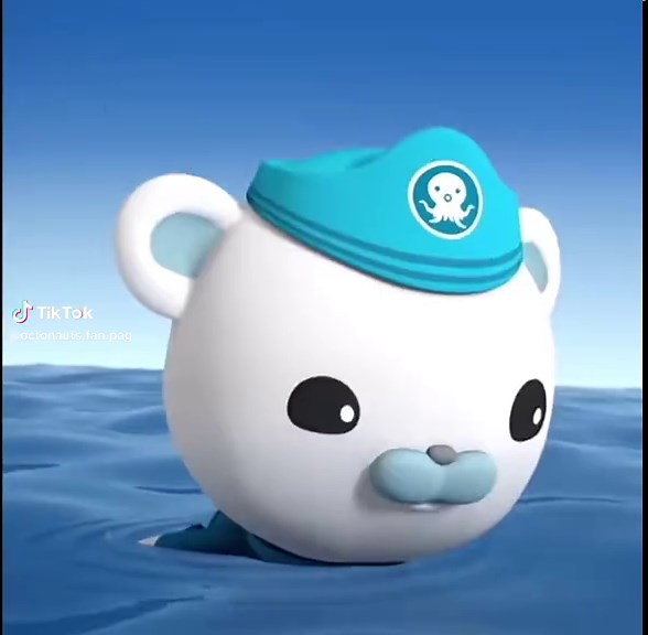 Divertidos Memes de Capitán Barnacles: Risas Aseguradas