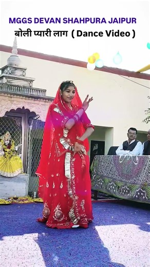 हाथा में तलवारा 🗡️⚔️❤️ || Hatha Main Talwara Dance 🇮🇳 || MGGS DEVAN 🙏