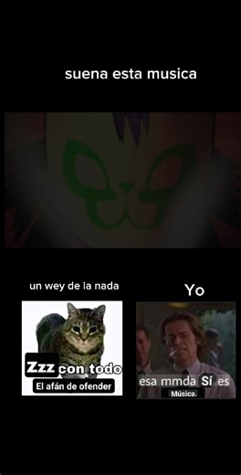 #fpy #spotyfimusic #gorillaz #music