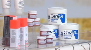 Allure's Readers' Choice Awards: Best beauty products to try now