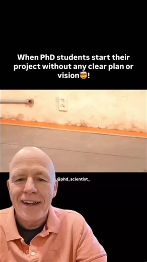 You can’t “willpower” your way through a dissertation No one finishes their dissertation by being more disciplined than everyone else. They finish because they build systems that make progress inevitable. Here’s what that looks like: – Scheduling writing blocks like meetings you can’t miss. – Tracking progress in pages or hours — not perfection. – Working with someone who keeps you accountable when motivation fades. You don’t need more grit. You need a plan. That’s how professionals write — and 