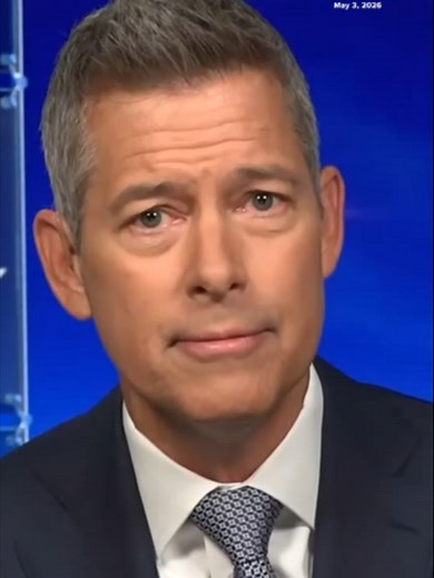 Transportation Secretary Sean Duffy on the aftermath of the Spirit Airlines shutdown: “This could have been chaotic, and under this administration, President Trump's leadership, there isn't chaos. There is actually a unified American approach to helping passengers and employees of Spirit navigate this crisis.”