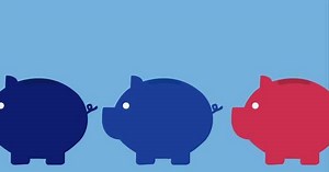 5.1K views · 48 reactions | Know anyone who's ready to open his or her first bank account? Here are six basic facts to share. #FinancialIQ. https://usb.link/q4gkr | U.S. Bank | Facebook