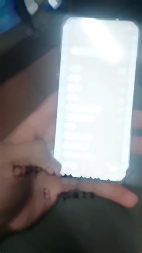 The Easy way to Remove Google locked in your oppo phones