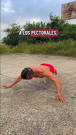 Flexiones Arqueras beneficios #ejercicioencasa #fitness #ejerciciosencasa