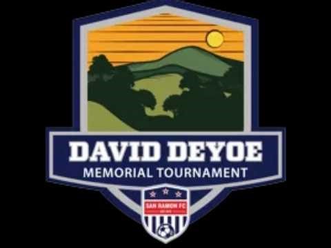 GAME 1: 030726 u12 knights vs san ramon fc 2026 03 07