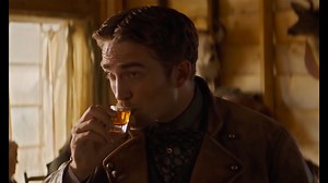 Damsel (2018) - Where to Watch