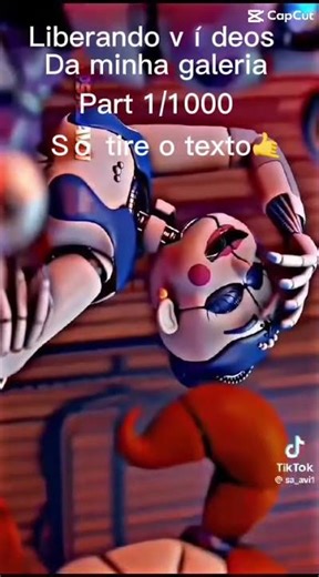 My favorite movies, my favorite animation