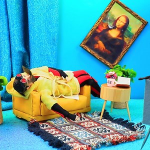 Sonic Growing Up | Lalilu