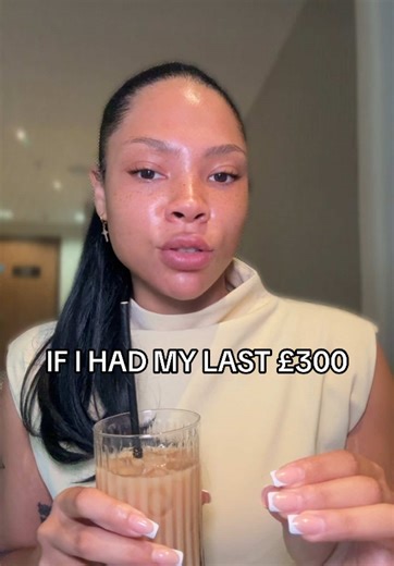 Understanding the Power of Compounding in Forex Trading