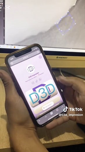 Llaveros con NFC: Conecta tus redes fácilmente
