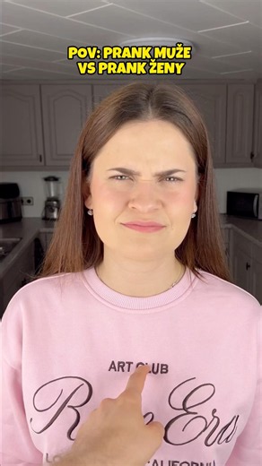 Mělo by to být nelegální…😳🙈 #humor #trend #prank #couple