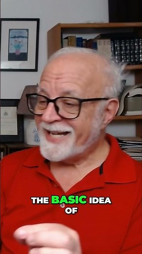 How to Help Your Reluctant Partner Go to Therapy