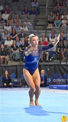 फोकस ऐसा कि दुनिया थम जाए! 🎯#Shorts #Diving #Sports #Athlete