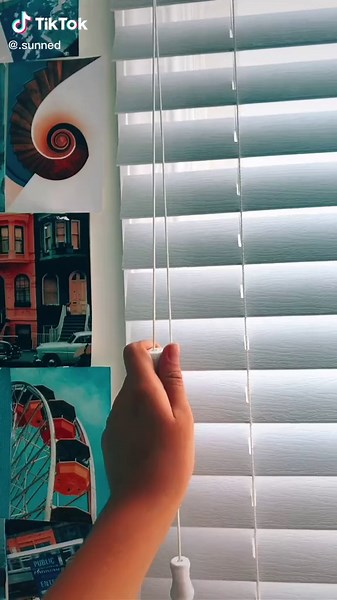 lil reading seshhh #fyp #WidenTheScreen #fyp #foryoupage #joshrichards #nessaabarrett #madslewis #jadenhossler #summer