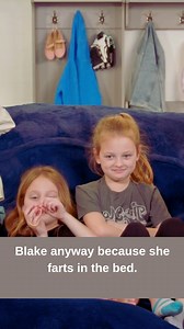 3M views · 8.8K reactions | Blayke Wants Her Own Bed Now | Outdaughtered News by TV Season & Spoilers | Facebook