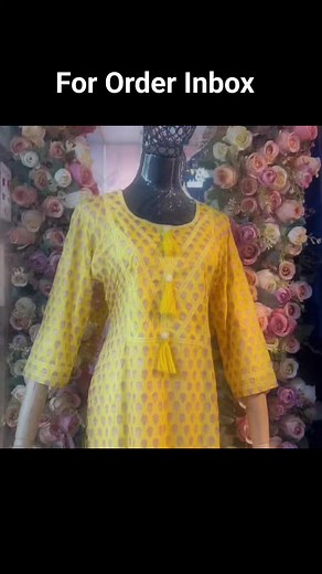 #needslifestyle #fashion #onlineshopping #dressup | Needs Lifestyle