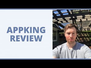 Appking Review - Can You Really Get Paid To Play Games And Answer Surveys?
