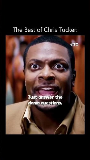 Rush Hour (1998)_ In Los Angeles_ Detective James Carter is a loud_ reckless cop who talks his way