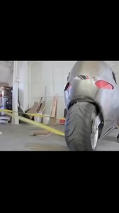 Science And Technology | Science New Reels | Human Science Reels | Science Animation | Science Theory Reels | Knowledge Reels | Science Experiment Reels #science #scientist #sciencefacts #scienceexperiment #sciencefiction #knowledge #knowledgeispower #virals #fbreelsvideoreelsfb | Vigyan And Tech