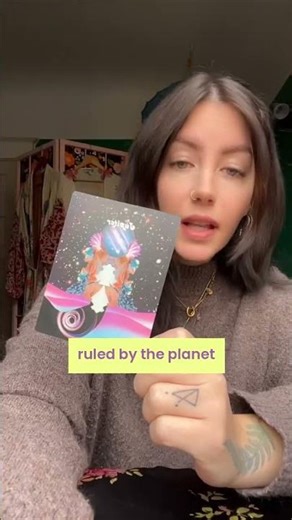 Sagittarius - Astro 101 series #astology #learnastrology #tarot