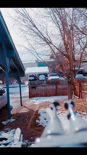 @dji Mini 2 is my 1st drone and will always be #1! #drone #fyp #legostsrwars | Joe Fachini | Facebook