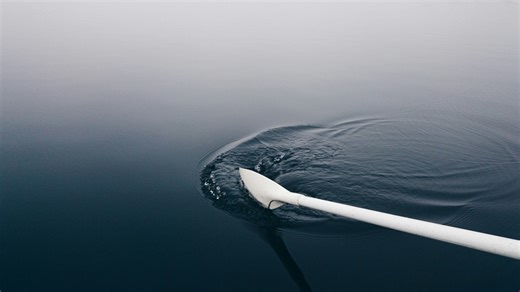 A river in Rockhampton, Queensland is reportedly set to host the 2032 Olympic and Paralympic rowing events. | Sky News Australia