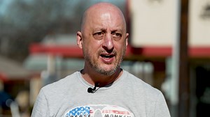 'It's the same guys' | Second restaurant accuses Fort Worth café of stealing equipment