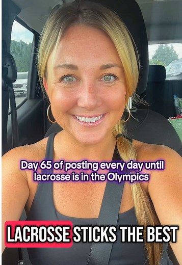 Women’s Lacrosse Equipment Review from DICK'S Sporting Goods