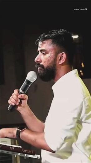 Nee mathram mathy | Emmanuel KB| #gospelmusic #music #singer #gospelmusic