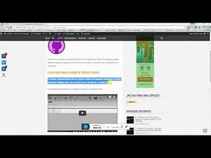 How to install the FREE HDELEON gym software