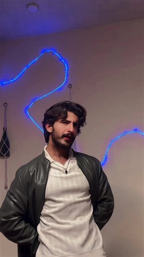 پیارا Matlab ویڈیو جس نے دل جیت لیا 😂☺️