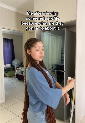 #fypシ゚ #profileviews