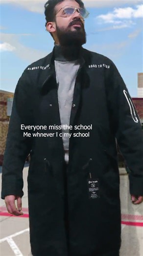 did u like urs...?🙂#school #friends