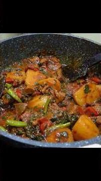 Mutton Tahari 🍛🔥 Flavor Packed One-Pot Rice | Easy Indian Comfort Food | ASMR Cooking + Talking