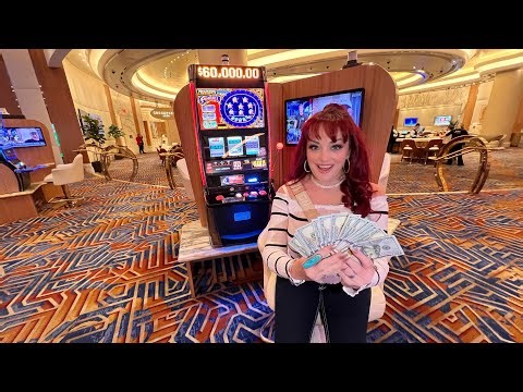 This Lucky Birthday Jackpot Will Knock Your Socks off!!