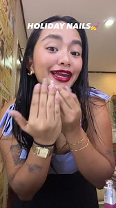 WAHHH !💅✨ wag na sumabay sa RUSH SEASON! mag BOOK KANA SA Magical Beauty by Miss Kathy HABANG MAY SLOT PA💅 Kathy Santos | Shakirah Mae Corpuz