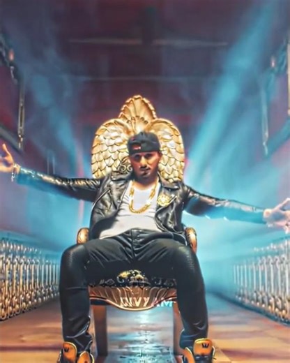 Love Dose 🥀🔥 Slowed Edit 2026 | Honey Singh #shorts