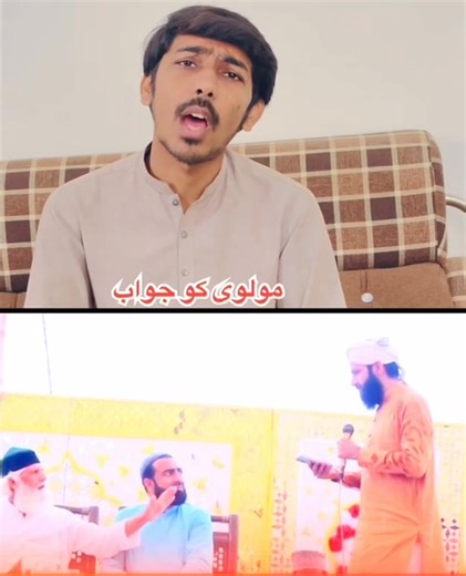 3.2K reactions · 258 shares | ✨ . . . . . Ten unknown Facts About...