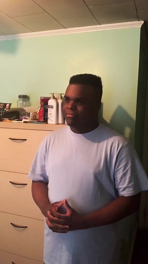 Barney Brings Fun to Life