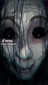 Horror vídeos, assista antes que seja removido da internet Ghost horror | Code Urbex