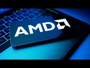 AI Weekly: SoftBank backs robots, lawsuits loom for tech | REUTERS