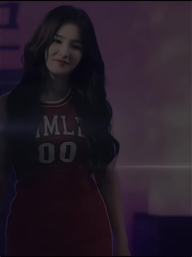 Emotional Moment with Nancy: A TikTok Highlight