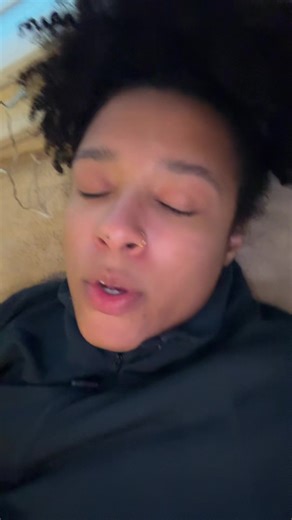 Understanding BED: Food Noise and Recovery Strategies